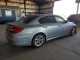 Hyundai GENESIS 2013 — Copart