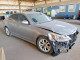 Hyundai GENESIS 2013 — Copart