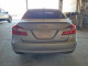Hyundai GENESIS 2013 — Copart