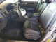 Hyundai GENESIS 2013 — Copart