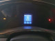 Hyundai GENESIS 2013 — Copart