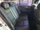 Hyundai GENESIS 2013 — Copart