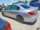 Hyundai GENESIS 2013 — Copart