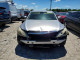 Hyundai GENESIS 2013 — Copart