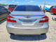 Hyundai GENESIS 2013 — Copart