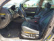 Hyundai GENESIS 2013 — Copart