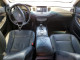 Hyundai GENESIS 2013 — Copart