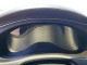 Hyundai GENESIS 2013 — Copart
