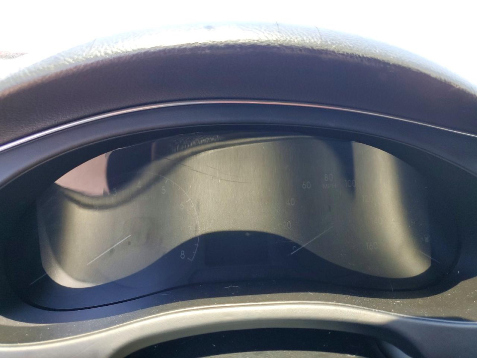 Hyundai GENESIS 2013 — Copart