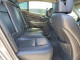 Hyundai GENESIS 2013 — Copart