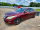 Hyundai GENESIS 2010 — Copart