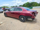 Hyundai GENESIS 2010 — Copart