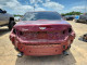 Hyundai GENESIS 2010 — Copart