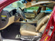 Hyundai GENESIS 2010 — Copart