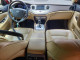 Hyundai GENESIS 2010 — Copart