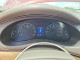 Hyundai GENESIS 2010 — Copart
