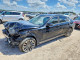 Hyundai GENESIS 2015 — Copart