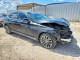 Hyundai GENESIS 2015 — Copart