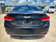 Hyundai GENESIS 2015 — Copart