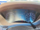 Hyundai GENESIS 2015 — Copart