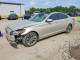 Hyundai GENESIS 2015 — Copart