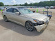 Hyundai GENESIS 2015 — Copart