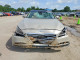 Hyundai GENESIS 2015 — Copart