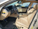 Hyundai GENESIS 2015 — Copart