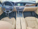 Hyundai GENESIS 2015 — Copart