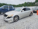 Hyundai GENESIS 2013 — Copart