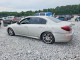 Hyundai GENESIS 2013 — Copart