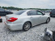 Hyundai GENESIS 2013 — Copart