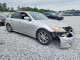Hyundai GENESIS 2013 — Copart