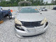 Hyundai GENESIS 2013 — Copart