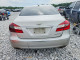 Hyundai GENESIS 2013 — Copart