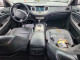 Hyundai GENESIS 2013 — Copart