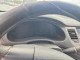 Hyundai GENESIS 2013 — Copart
