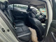 Hyundai GENESIS 2013 — Copart