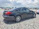 Hyundai GENESIS 2013 — Copart