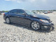 Hyundai GENESIS 2013 — Copart