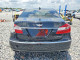 Hyundai GENESIS 2013 — Copart