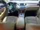 Hyundai GENESIS 2013 — Copart