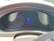 Hyundai GENESIS 2013 — Copart