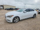 Hyundai GENESIS 2016 — Copart