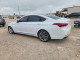 Hyundai GENESIS 2016 — Copart