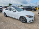 Hyundai GENESIS 2016 — Copart