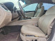 Hyundai GENESIS 2016 — Copart