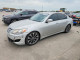 Hyundai GENESIS 2012 — Copart