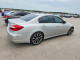 Hyundai GENESIS 2012 — Copart