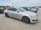 Hyundai GENESIS 2012 — Copart